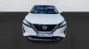 Nissan Qashqai DIG-T 103kW (140CV) mHEV 4x2 Acenta