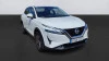 Nissan Qashqai DIG-T 103kW (140CV) mHEV 4x2 Acenta