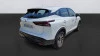 Nissan Qashqai DIG-T 103kW (140CV) mHEV 4x2 Acenta