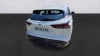 Nissan Qashqai DIG-T 103kW (140CV) mHEV 4x2 Acenta