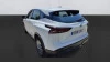 Nissan Qashqai DIG-T 103kW (140CV) mHEV 4x2 Acenta