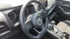 Nissan Qashqai DIG-T 103kW (140CV) mHEV 4x2 Acenta