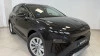 Skoda Elroq 85 82 kWh 210 kW (286 CV)