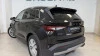 Skoda Elroq 85 82 kWh 210 kW (286 CV)