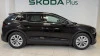 Skoda Elroq 85 82 kWh 210 kW (286 CV)