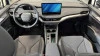 Skoda Elroq 85 82 kWh 210 kW (286 CV)