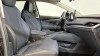Skoda Elroq 85 82 kWh 210 kW (286 CV)