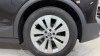 Skoda Elroq 85 82 kWh 210 kW (286 CV)