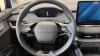 Skoda Elroq 85 82 kWh 210 kW (286 CV)