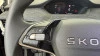 Skoda Elroq 85 82 kWh 210 kW (286 CV)