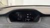 Skoda Elroq 85 82 kWh 210 kW (286 CV)