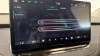 Skoda Elroq 85 82 kWh 210 kW (286 CV)