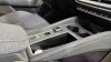 Skoda Elroq 85 82 kWh 210 kW (286 CV)