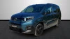 Citroën Berlingo Talla M BlueHDi 100 S&S MAX Citroën Berlingo Talla M BlueHDi 100 S&S MAX