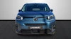 Citroën Berlingo Talla M BlueHDi 100 S&S MAX Citroën Berlingo Talla M BlueHDi 100 S&S MAX