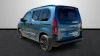 Citroën Berlingo Talla M BlueHDi 100 S&S MAX Citroën Berlingo Talla M BlueHDi 100 S&S MAX