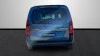 Citroën Berlingo Talla M BlueHDi 100 S&S MAX Citroën Berlingo Talla M BlueHDi 100 S&S MAX