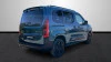 Citroën Berlingo Talla M BlueHDi 100 S&S MAX Citroën Berlingo Talla M BlueHDi 100 S&S MAX