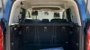 Citroën Berlingo Talla M BlueHDi 100 S&S MAX Citroën Berlingo Talla M BlueHDi 100 S&S MAX