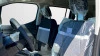 Citroën Berlingo Talla M BlueHDi 100 S&S MAX Citroën Berlingo Talla M BlueHDi 100 S&S MAX
