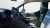 Citroën Berlingo Talla M BlueHDi 100 S&S MAX Citroën Berlingo Talla M BlueHDi 100 S&S MAX