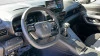 Citroën Berlingo Talla M BlueHDi 100 S&S MAX Citroën Berlingo Talla M BlueHDi 100 S&S MAX