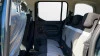 Citroën Berlingo Talla M BlueHDi 100 S&S MAX Citroën Berlingo Talla M BlueHDi 100 S&S MAX