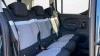 Citroën Berlingo Talla M BlueHDi 100 S&S MAX Citroën Berlingo Talla M BlueHDi 100 S&S MAX