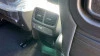 Citroën Berlingo Talla M BlueHDi 100 S&S MAX Citroën Berlingo Talla M BlueHDi 100 S&S MAX
