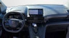 Citroën Berlingo Talla M BlueHDi 100 S&S MAX Citroën Berlingo Talla M BlueHDi 100 S&S MAX