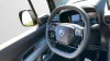 Citroën Berlingo Talla M BlueHDi 100 S&S MAX Citroën Berlingo Talla M BlueHDi 100 S&S MAX