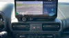 Citroën Berlingo Talla M BlueHDi 100 S&S MAX Citroën Berlingo Talla M BlueHDi 100 S&S MAX