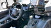 Citroën Berlingo Talla M BlueHDi 100 S&S MAX Citroën Berlingo Talla M BlueHDi 100 S&S MAX