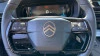 Citroën Berlingo Talla M BlueHDi 100 S&S MAX Citroën Berlingo Talla M BlueHDi 100 S&S MAX