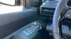 Citroën Berlingo Talla M BlueHDi 100 S&S MAX Citroën Berlingo Talla M BlueHDi 100 S&S MAX