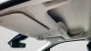 Citroën Berlingo Talla M BlueHDi 100 S&S MAX Citroën Berlingo Talla M BlueHDi 100 S&S MAX