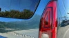 Citroën Berlingo Talla M BlueHDi 100 S&S MAX Citroën Berlingo Talla M BlueHDi 100 S&S MAX