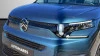 Citroën Berlingo Talla M BlueHDi 100 S&S MAX Citroën Berlingo Talla M BlueHDi 100 S&S MAX