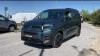 Citroën Berlingo Talla M BlueHDi 100 S&S MAX Citroën Berlingo Talla M BlueHDi 100 S&S MAX