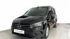 Mercedes-Benz Clase T 1.5 T 180D SWB 116CV 5P