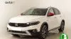 Fiat Tipo HB Red 1.0 74kW (100CV)