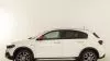 Fiat Tipo HB Red 1.0 74kW (100CV)