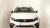 Fiat Tipo HB Red 1.0 74kW (100CV)