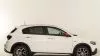 Fiat Tipo HB Red 1.0 74kW (100CV)