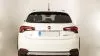 Fiat Tipo HB Red 1.0 74kW (100CV)