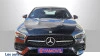 Mercedes-Benz CLA 180 100 kW (136 CV)