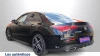 Mercedes-Benz CLA 180 100 kW (136 CV)