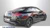 Mercedes-Benz CLA 180 100 kW (136 CV)