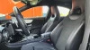 Mercedes-Benz CLA 180 100 kW (136 CV)