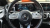 Mercedes-Benz CLA 180 100 kW (136 CV)